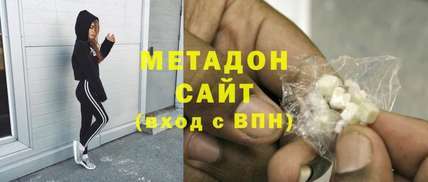 МДПВ Алексеевка