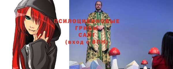 соль курить ск Алексин