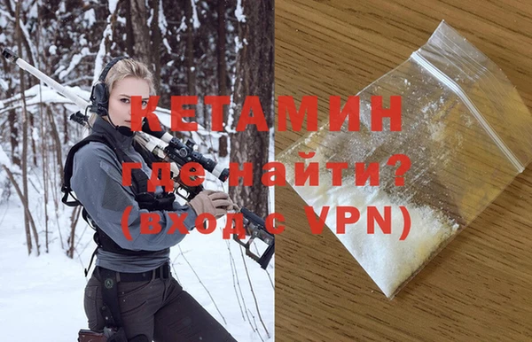 МДПВ Алексеевка