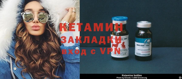 МДПВ Алексеевка